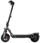 Ninebot by Segway Kickscooter Max G3 D Elektroroller