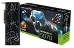 GAINWARD GeForce RTX 5070 Python III OC 12GB GDDR7 Grafikkarte HDMI/3xDP