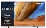 Philips 55PUS7800/12 139cm 55" QLED 4K TV