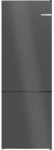 Bosch KGN49OCAF Serie 4 Stand-K&uuml;hl-Gefrierkombination