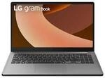 LG gram 15 Business FHD Core i5-1334U 16GB/512GB Win11 Pro 15UB50T-G.AP56G