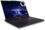 Lenovo Legion Pro 7 16IAX10H 16"WQXGA Core Ultra 9 275HX 32GB/1TB RTX5070Ti...