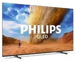 Philips 65PUS7800/12 164cm 65" QLED 4K TV Philips 65PUS7800/12 164cm 65" QLED 4K TV