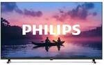 Philips 32PHS6000 80cm 32" LED Smart TV Fernseher