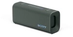 Sony SRS-ULT30H ULT FIELD 3 Tragbarer Bluetooth-Lautsprecher Forest-Grey