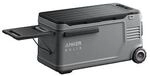 Anker SOLIX EverFrost 2 58L schwarz K&uuml;hlbox mit integrierten Akkus