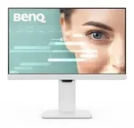 BenQ GW2786TC 68,58cm (27") FHD IPS Monitor 16:9 1xHDMI/1xDP 100Hz weiß BenQ GW2786TC 68,58cm (27") FHD IPS Monitor 16:9 1xHDMI/1xDP 100Hz weiß