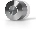 Nuki Smart Lock Pro