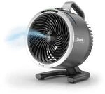 Shark Flex Breeze HydroGo Ventilator mit Spr&uuml;hnebel FA050EU