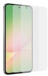 Samsung Bildschirmschutzfolie EF-UA566 f&uuml;r Galaxy A56, transparent