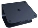 Rain Design mStand Laptop Stand midnight