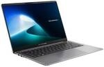 ASUS ExpertBook P5 14"WQXGA IPS Core Ultra 5 226V 16GB/512GB SSD Win11 Pro