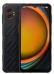 Samsung GALAXY XCover7 Pro Enterprise Edition SM-G766B Dual-SIM 6/128GB Black Android