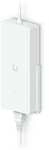 Ubiquiti Netzteil 210 Watt Wandmontage