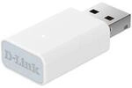 D-Link AX9U AX900 Wi-Fi 6 USB-Adapter