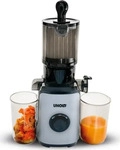 Unold 78275 Slow Juicer Sam Entsafter 300W grau