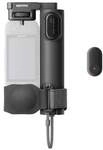 Insta360 Fernbedienungs-Kit f&uuml;r den zusammenklappbaren 2-in-1 Selfie-Stick