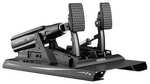 MOZA Racing mBooster Active Pedal Set f&uuml;r PC
