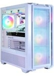 Hyrican Cougar MX600 WT 7461 R9-9950X3D 64GB/2TB SSD RTX 5080 Win11
