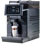 Saeco Aurora M2 9J0901 Kaffeevollautomat