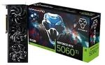 GAINWARD GeForce RTX 5060 Ti Python III 8GB GDDR7 Grafikkarte HDMI/3xDP