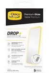 OtterBox Premium Glass Samsung Galaxy S25 Ultra transparent