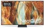 Samsung GQ55QN70F 138cm 55" 4K Neo QLED 100 Hz Smart TV Fernseher