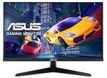 ASUS VY249HGR 60,5cm (23,8") FHD IPS Gaming Monitor 16:9 HDMI/VGA 120Hz Sync ASUS VY249HGR 60,5cm (23,8") FHD IPS Gaming Monitor 16:9 HDMI/VGA 120Hz Sync
