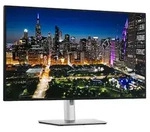 Dell UltraSharp U3225QE 80cm (31,5") 4K IPS Office Monitor 16:9 HDMI/DP/LAN/TB4 Dell UltraSharp U3225QE 80cm (31,5") 4K IPS Office Monitor 16:9 HDMI/DP/LAN/TB4