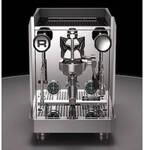 Rocket RE752S1A11 Giotto Fast V, Chrom
