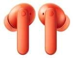 Nothing Buds 2 Kabellose In-Ear Kopfh&ouml;rer orange