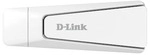 D-Link AX18U AX1800 Wi-Fi 6 USB-Adapter
