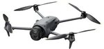 DJI Mavic 4 Pro Drohne Fly More Combo mit DJI RC 2 Fernsteuerung Triple-Kamera