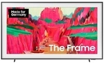 Samsung The Frame Pro GQ75LS03FWUXZG 191cm 75" 4K Neo QLED 144 Hz Smart TV Fernseher