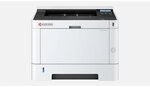 Kyocera ECOSYS PA3500x/Plus S/W-Laserdrucker mit 3 Jahren Full Service Vor-Ort