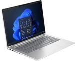 B2B: HP ProBook 4 G1a 14" WUXGA R5 230 16GB RAM 512GB SSD Win 11 Pro AD2M7ET