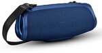 Medion MD 43746 Outdoor BT Speaker M blau