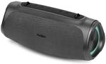 Medion MD 43746 Outdoor BT Speaker M Anthrazit