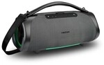 Medion MD 43768 Outdoor BT Speaker XL Anthrazit