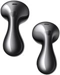 Huawei FreeBuds 6 schwarz
