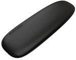 ASUS COBBLE USB-C 3.2 Gen 2x1 SSD-Geh&auml;use schwarz