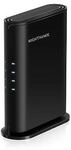 Netgear RAX9 4-Stream AX1800 WiFi 6-Router