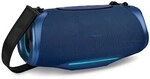 Medion MD 43768 Outdoor BT Speaker XL blau