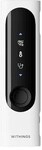 Withings BeamO 4-in-1 MultiScan Messger&auml;t f&uuml;r K&ouml;rperwerte