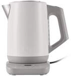 Ninja Wasserkocher KT200EUWH 1,7 L wei&szlig;
