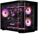 Captiva PC Highend Gaming R90-031 R7-5700X 32GB/1TB SSD RTX 5070 Win 11 Captiva PC Highend Gaming R90-031 R7-5700X 32GB/1TB SSD RTX 5070 Win 11