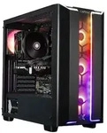 Captiva PC Ultimate Gaming R90-669 R7-9800X3D 64GB/2TB SSD RTX 5090 Win 11 Captiva PC Ultimate Gaming R90-669 R7-9800X3D 64GB/2TB SSD RTX 5090 Win 11