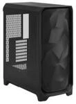Fractal Meshify 3 Black TG Light Tint Midi Tower Gaming Geh&auml;use schwarz