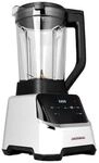 Gastroback 40987 Design Multi-Power Standmixer Mix & Soup 2.000W