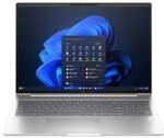HP EliteBook 6 G1i 16" WUXGA IPS Core Ultra 5 225U 16GB/512GB SSD LTE Win11 Pro